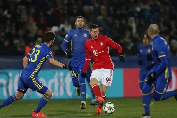 阿尔特塔确 阿尔特塔确