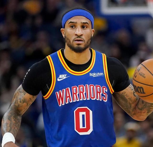 胜任中锋 胜任中锋