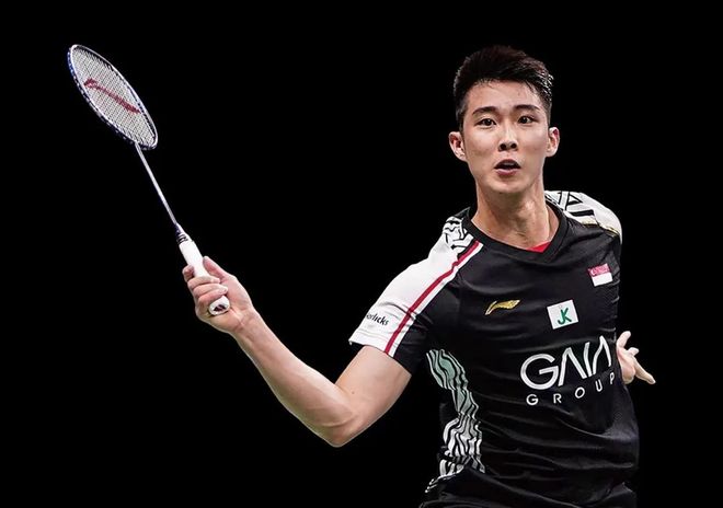 压垮对手 压垮对手