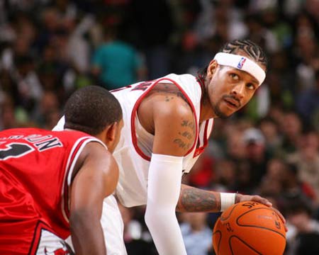 球员还是替 球员还是替