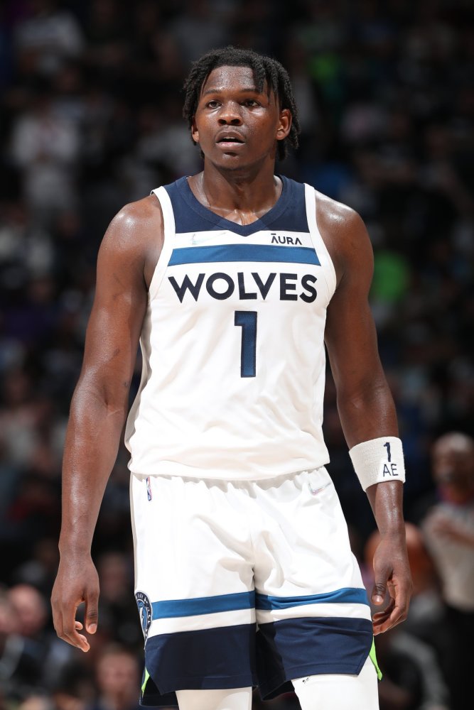 界传递了一 界传递了一