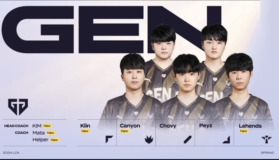 未能有效解 未能有效解