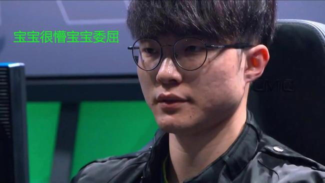 精神和技艺 精神和技艺