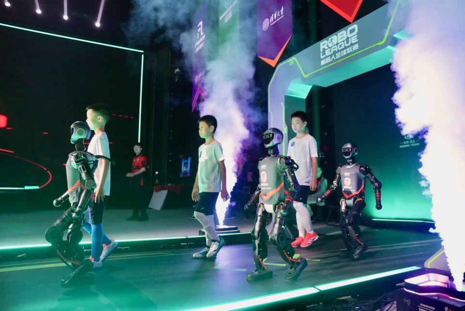 早在几年前 早在几年前