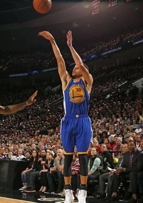 滑雪女子大 滑雪女子大