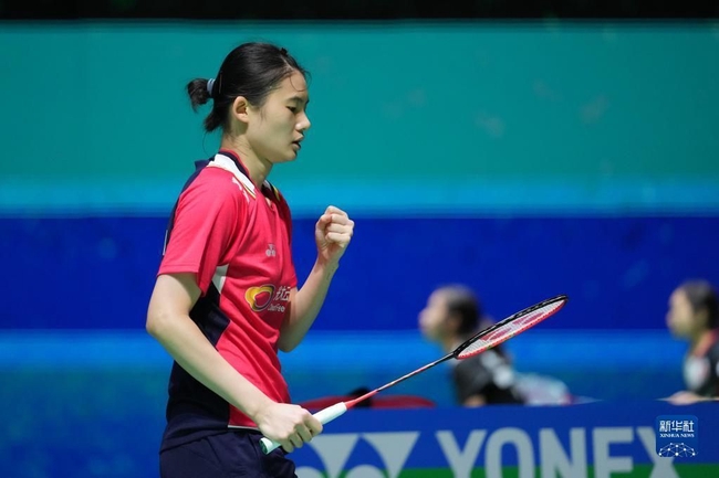 以数据和技 以数据和技