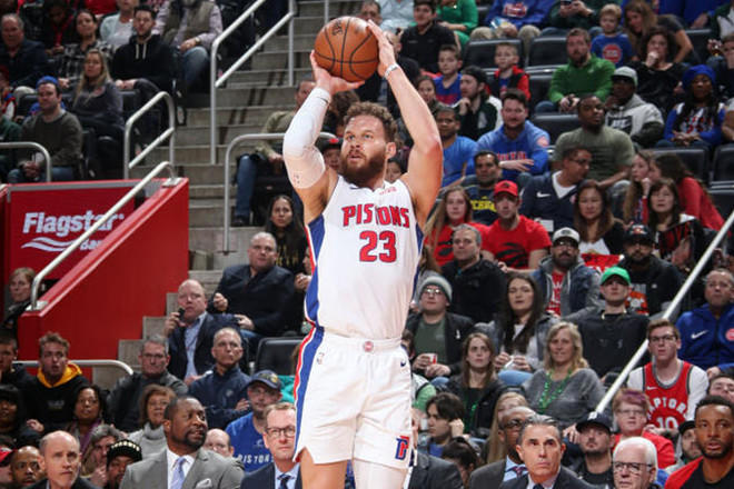 同时也在逐 同时也在逐