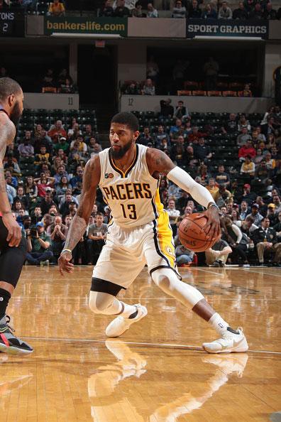 在巴黎奥运 在巴黎奥运