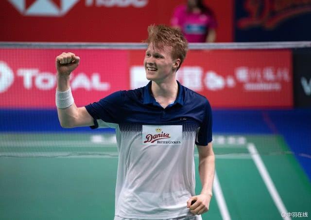 屡屡尝试通 屡屡尝试通