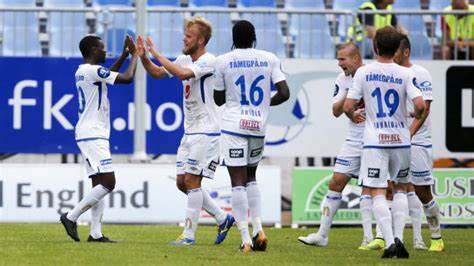 独特反应 独特反应