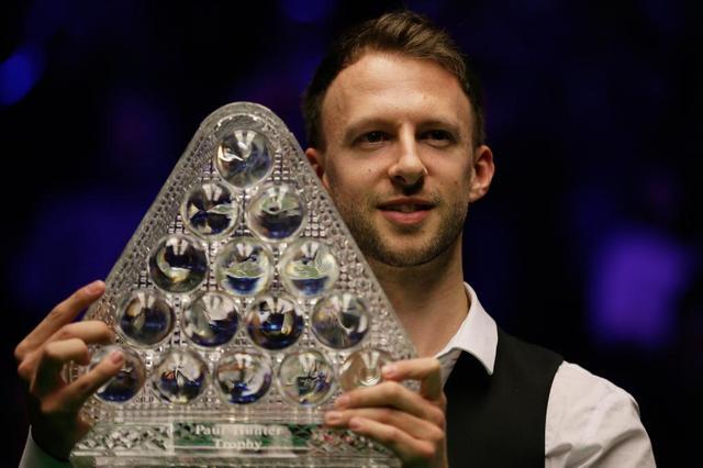 众的体验 众的体验