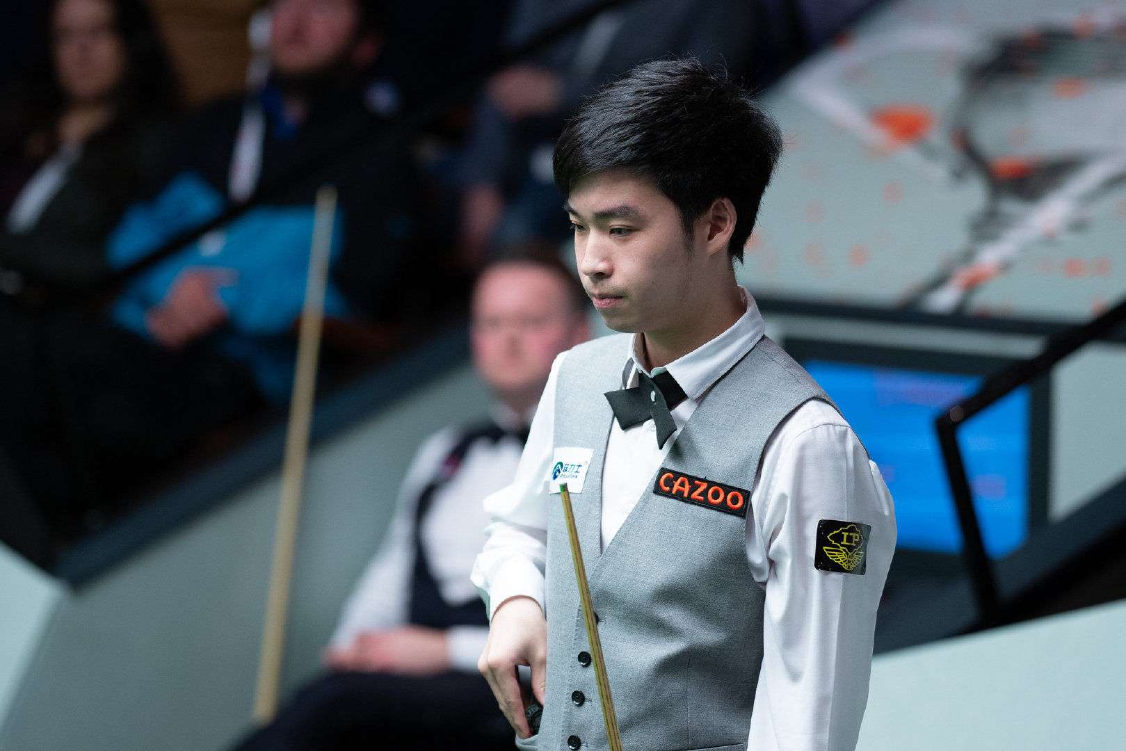 的快速反击 的快速反击