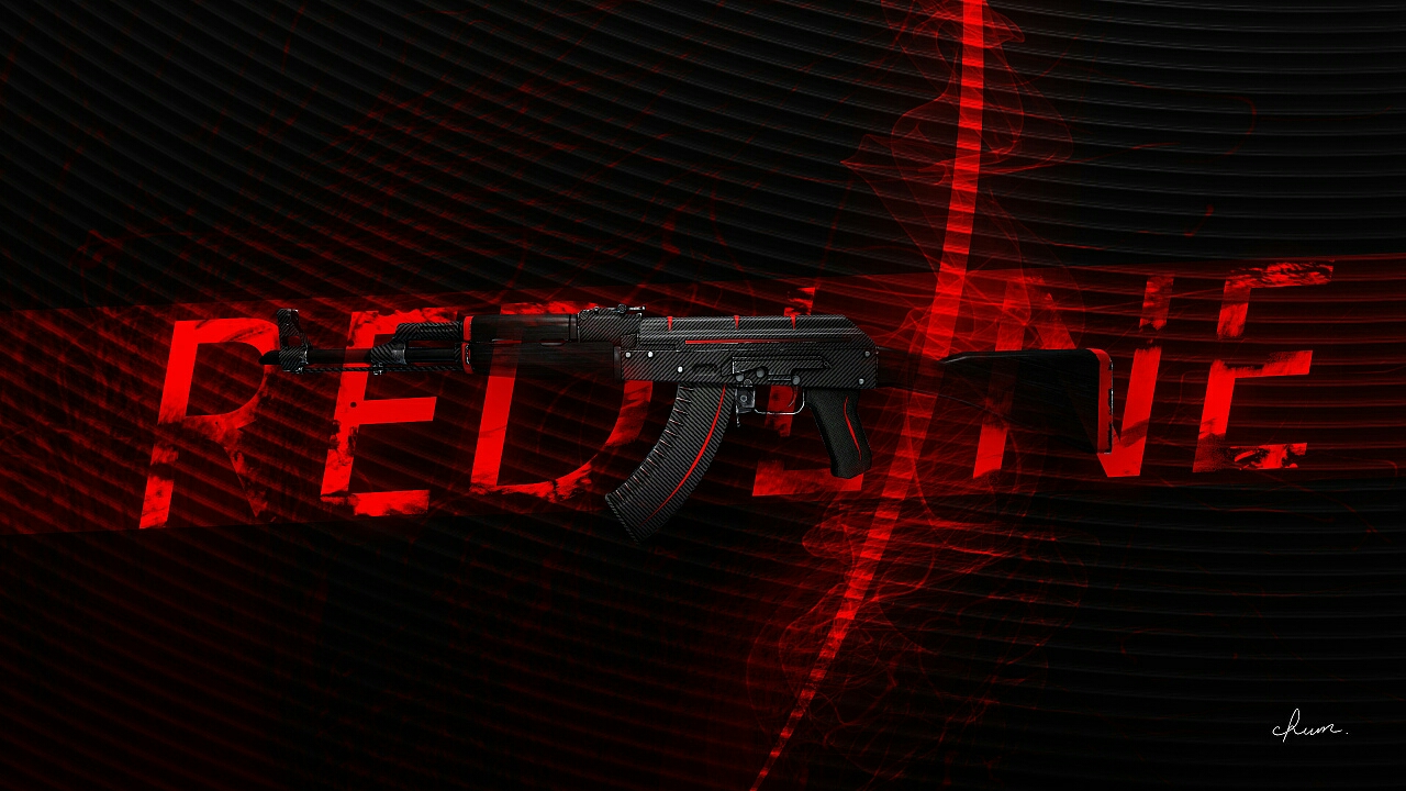 值得注意的 值得注意的