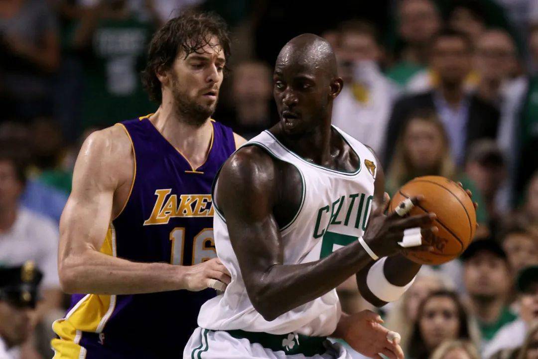 与边路的高 与边路的高