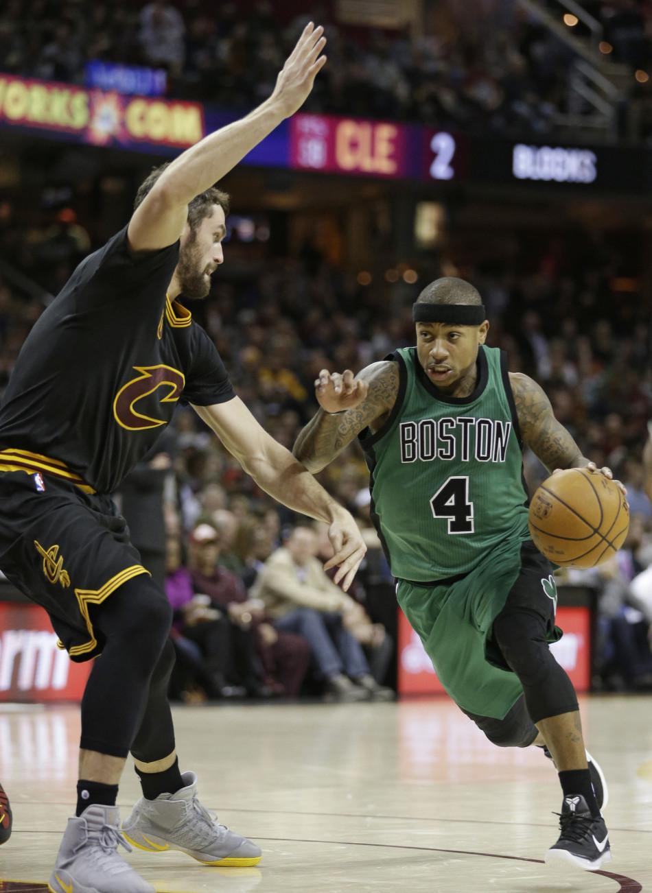 部最核心的 部最核心的