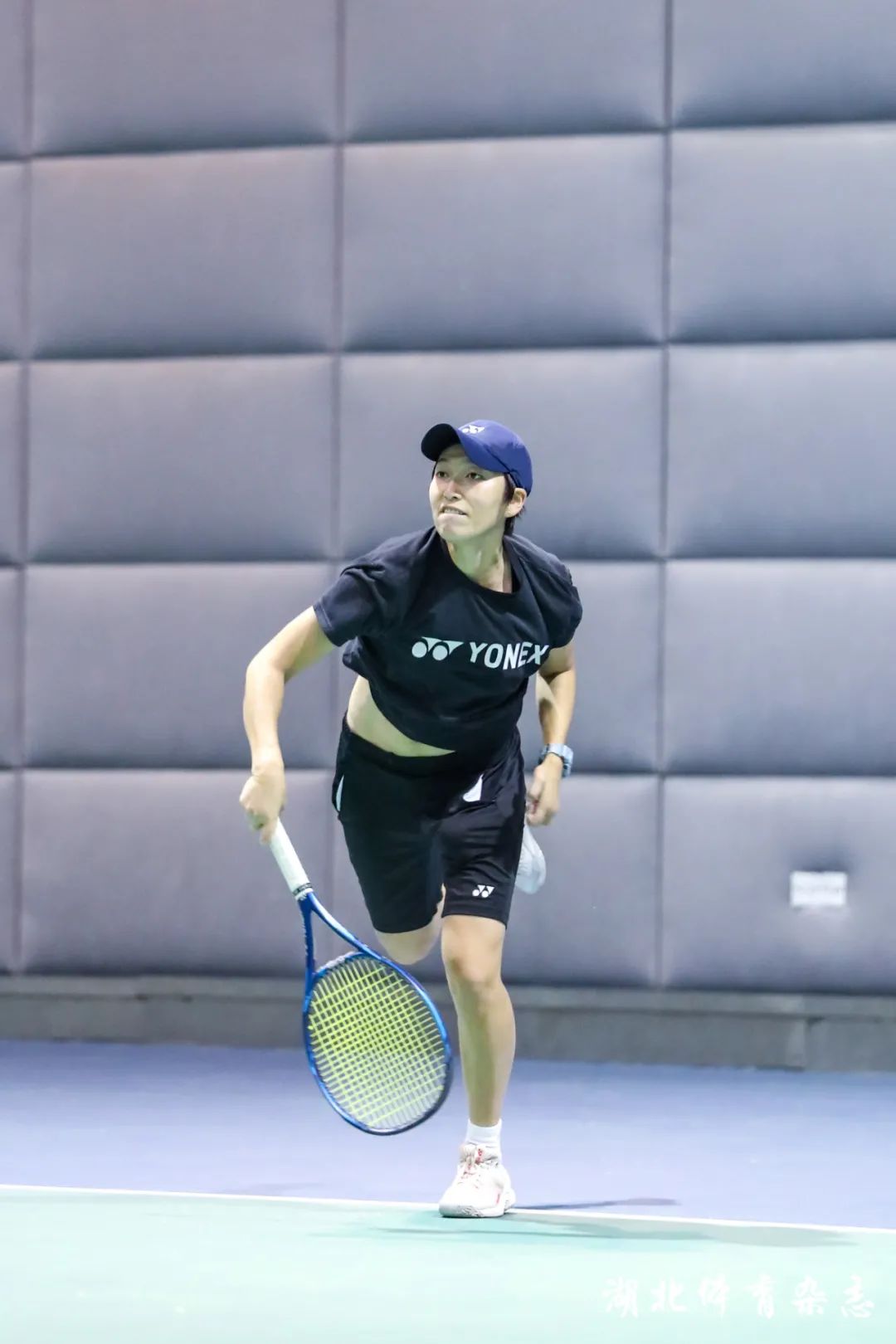 成功锁定了 成功锁定了