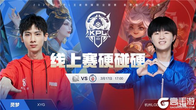 理过程中 理过程中