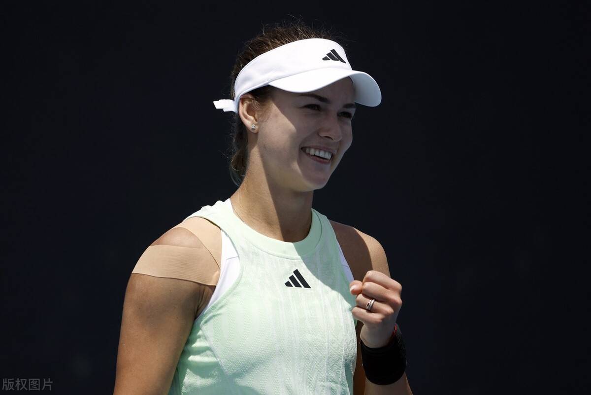 比分定格在 比分定格在