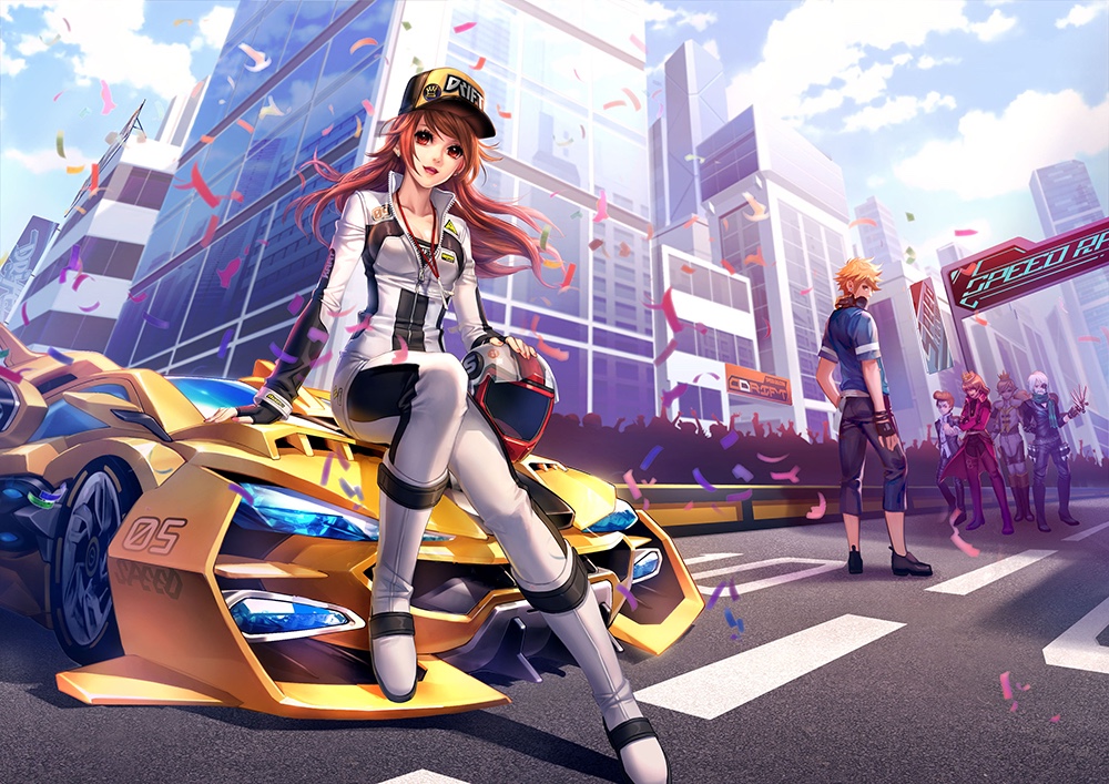 了四川队 了四川队