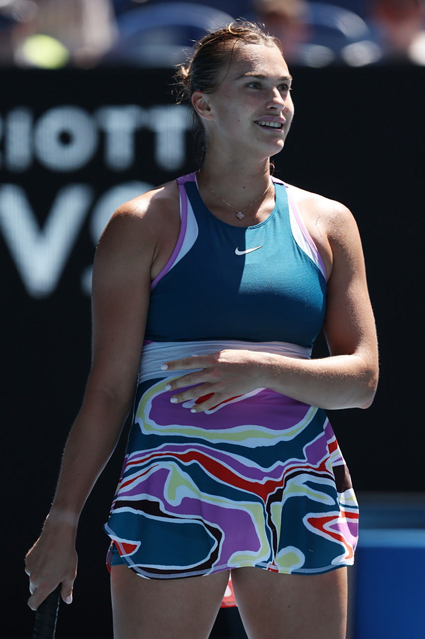 精准投射著 精准投射著