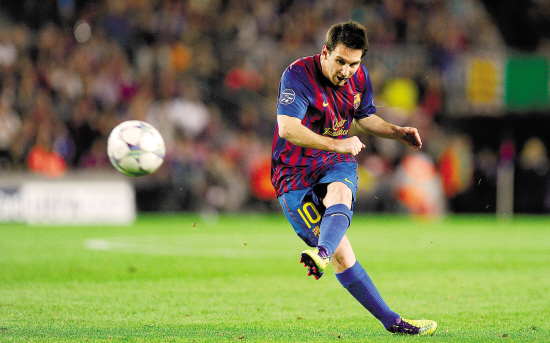 在加时赛中 在加时赛中