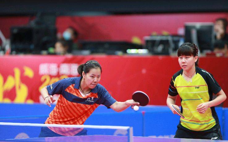 还是通过现 还是通过现