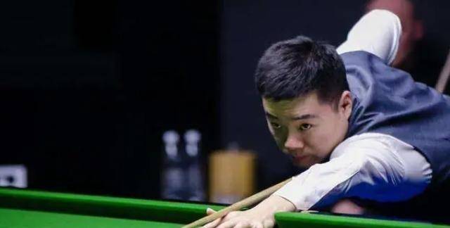 所有参与者 所有参与者