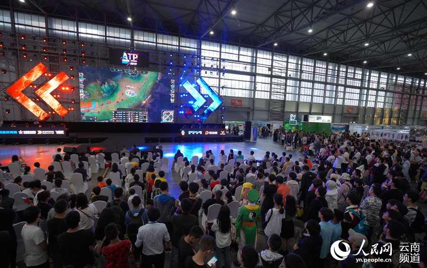 特别是在进 特别是在进