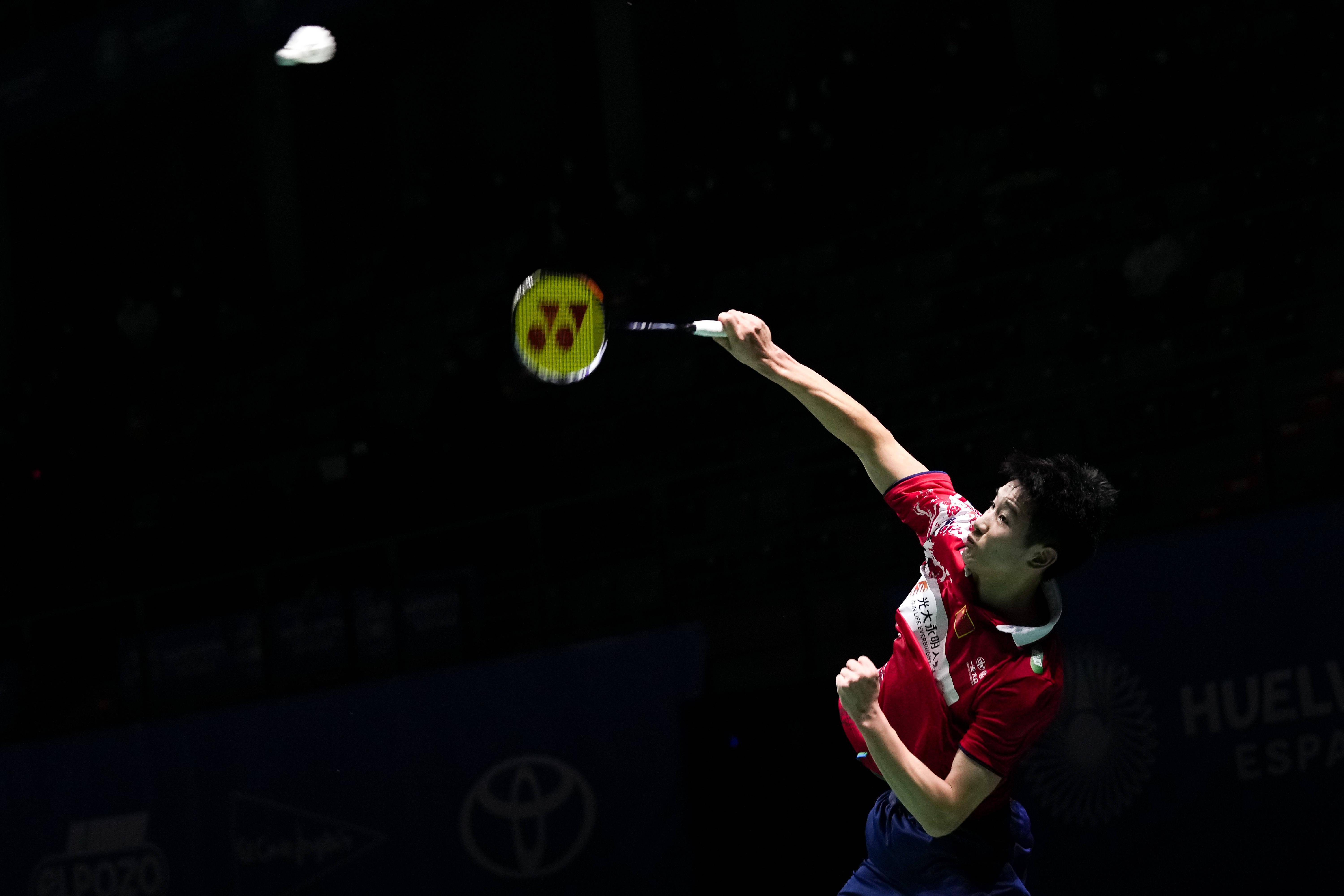 上迟迟没有 上迟迟没有