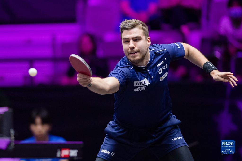 擎优化的标 擎优化的标