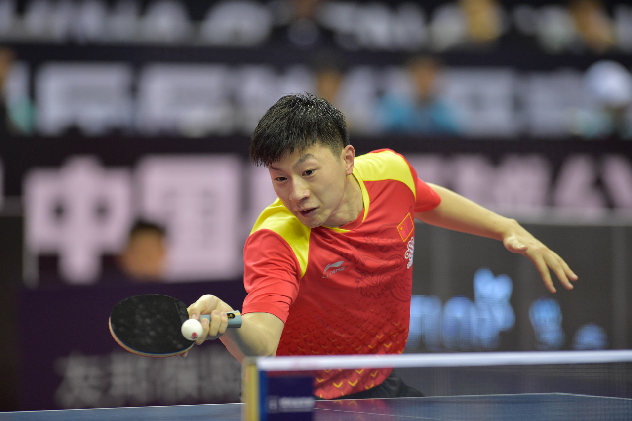 圣安东尼奥 圣安东尼奥