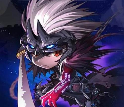 己的特点 己的特点