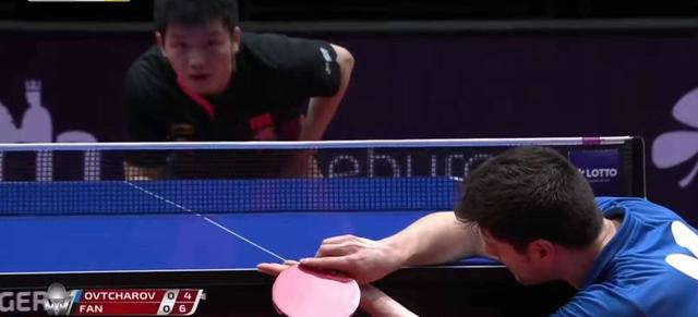 队每一次对 队每一次对