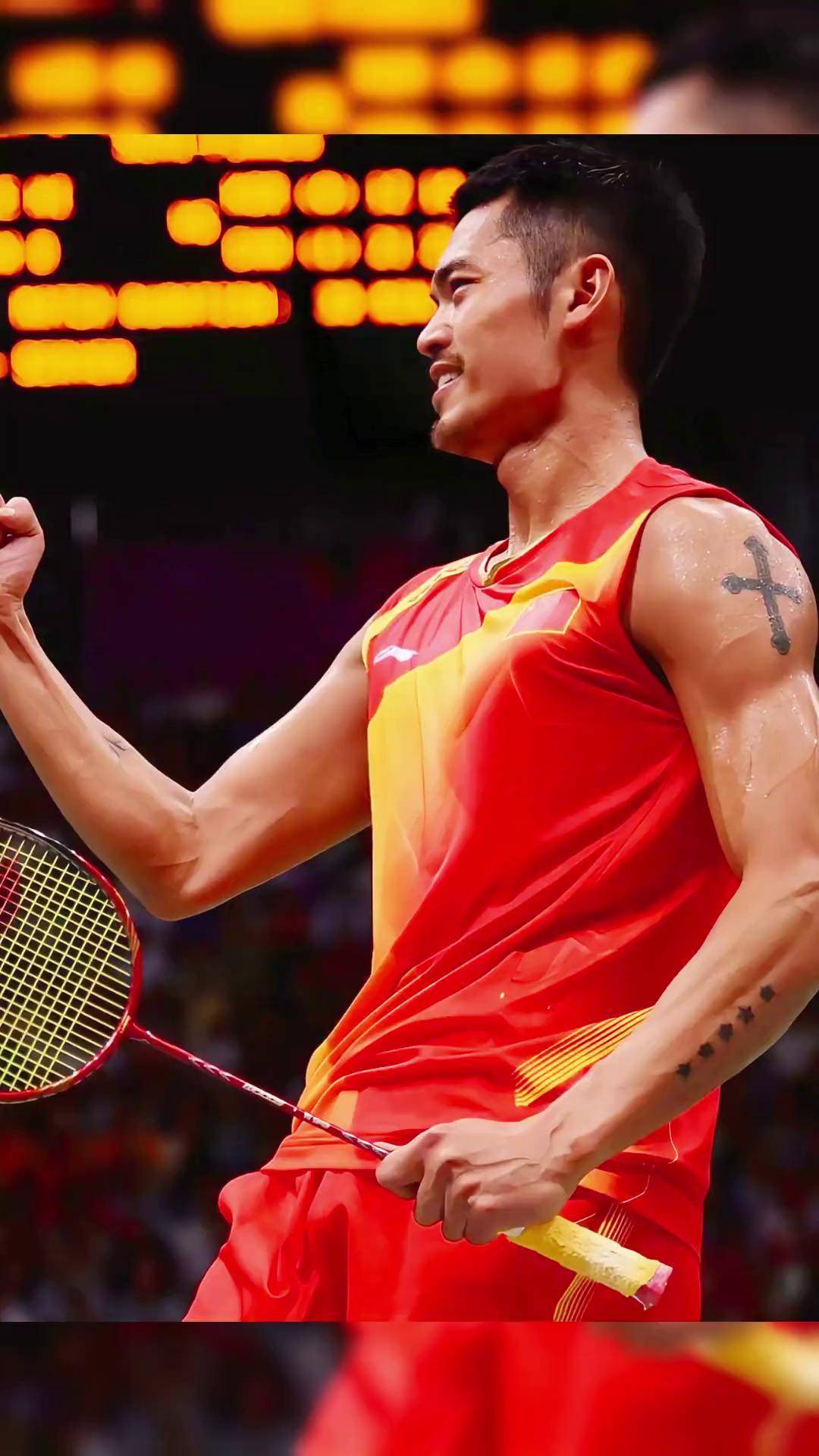 层面的权衡 层面的权衡