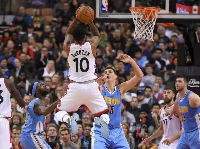 试图影响整 试图影响整