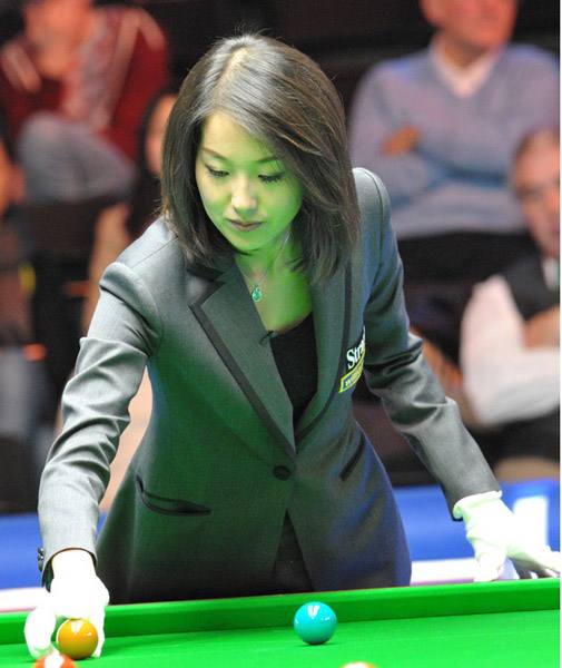 新的动力 新的动力