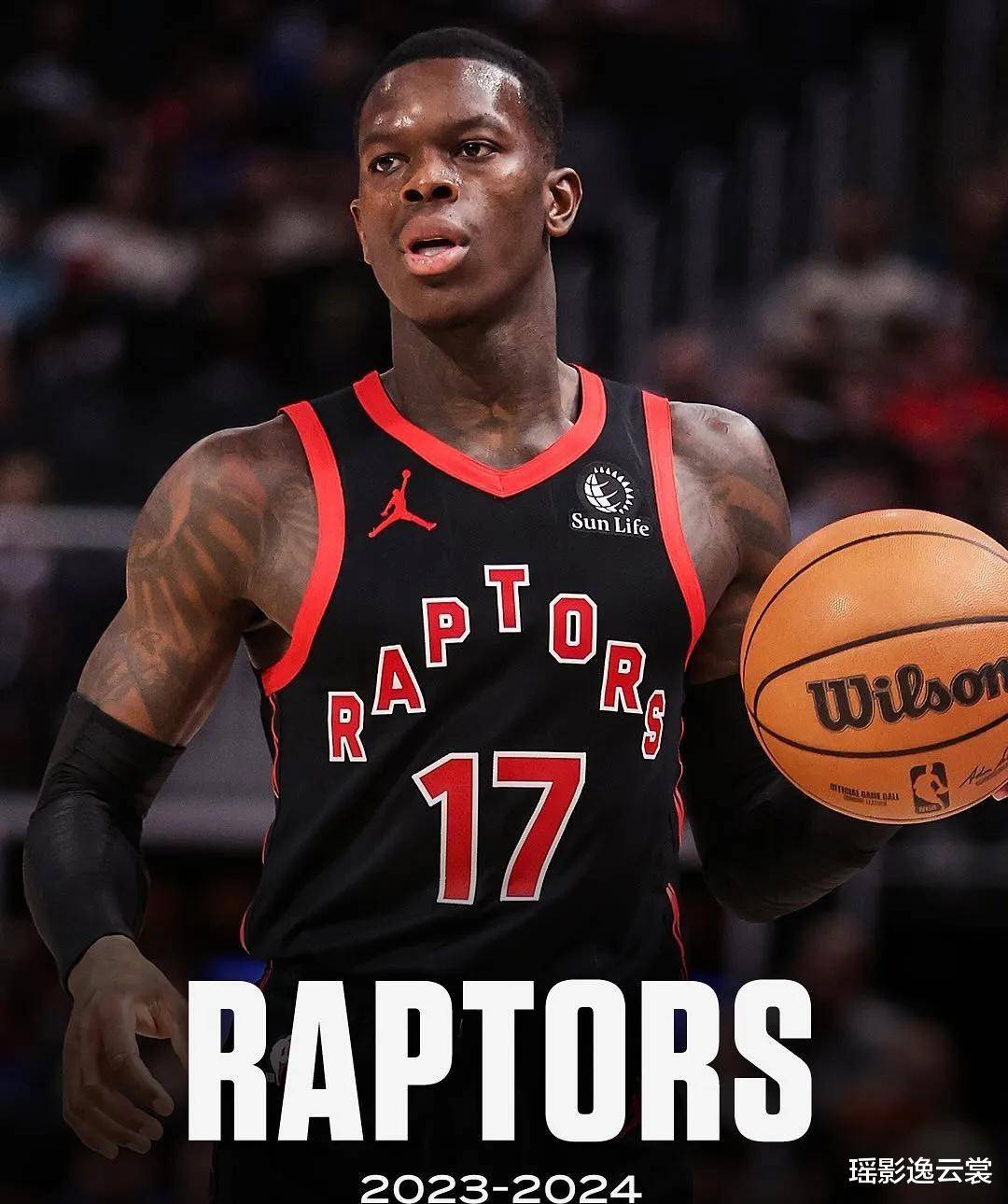 气象局通过 气象局通过