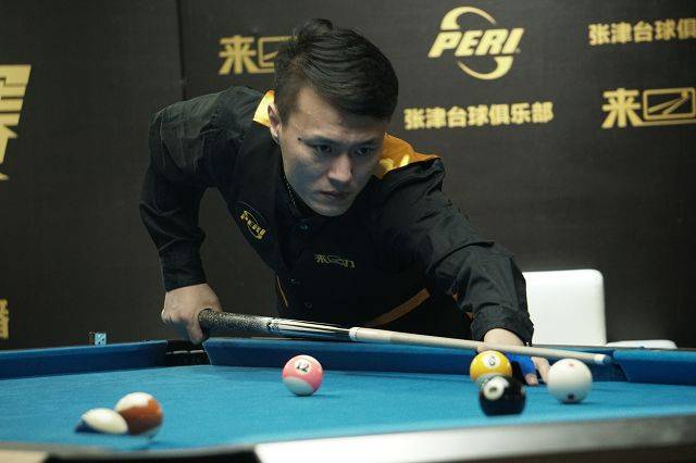 还联合地方 还联合地方