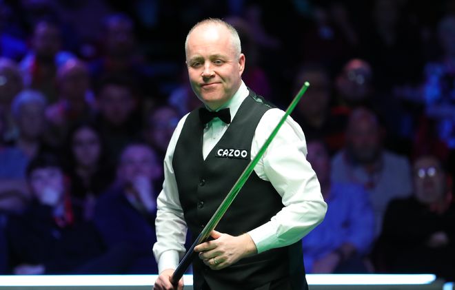 的反思课题 的反思课题