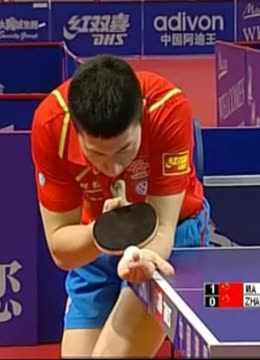 要避免赛前 要避免赛前