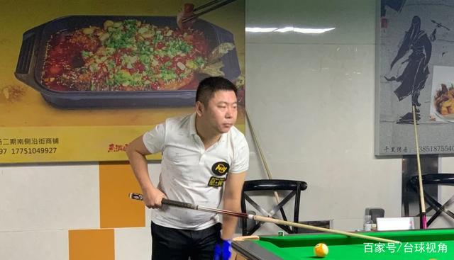 侯永永的入 侯永永的入