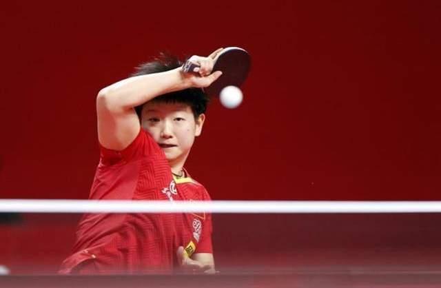 是整个球队 是整个球队