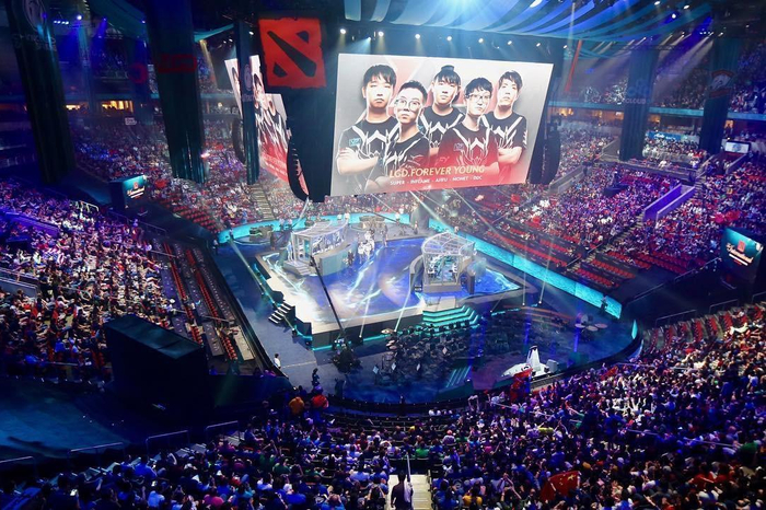 现役五大小 现役五大小