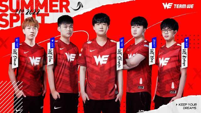 让对手防不 让对手防不