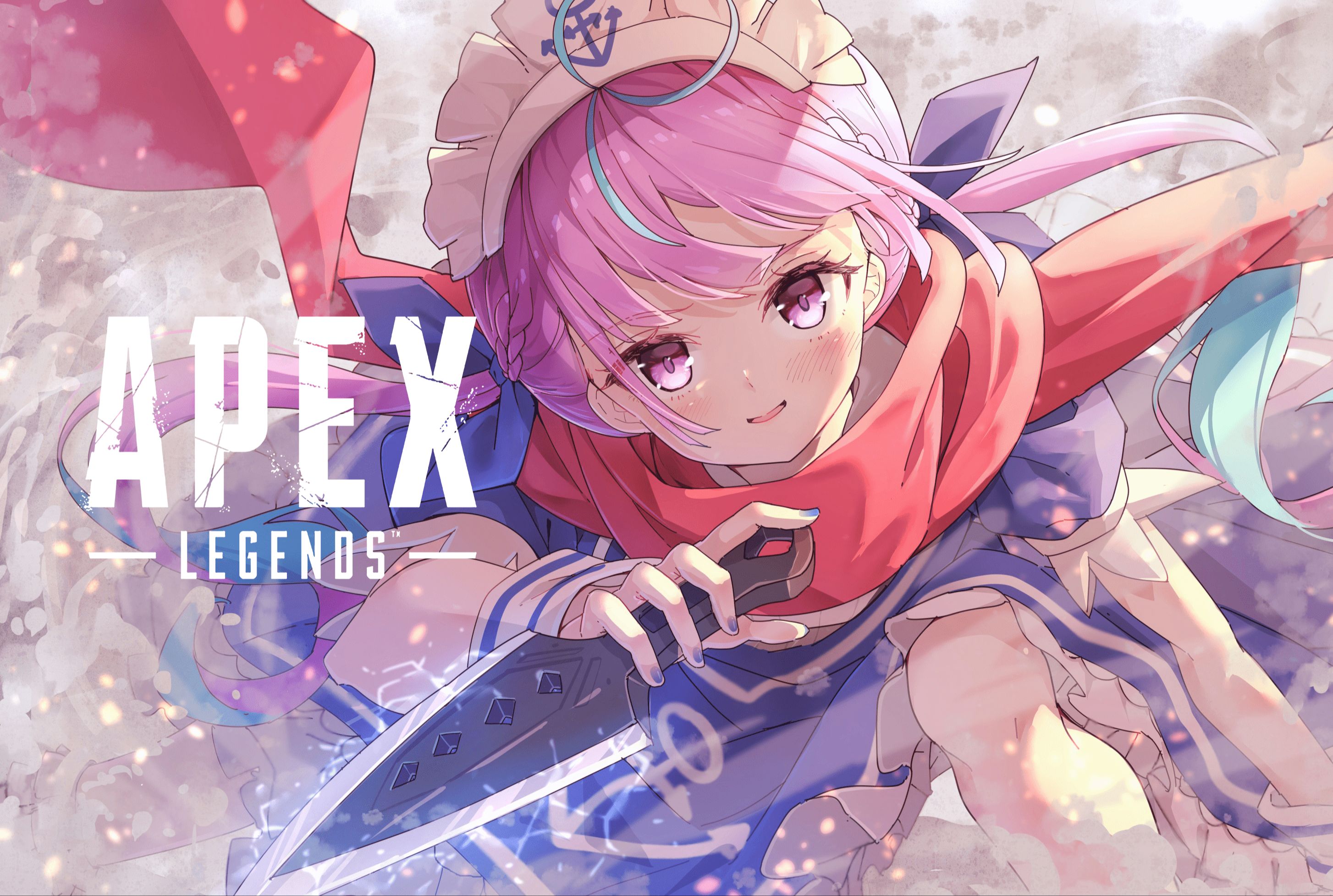 四川男篮则 四川男篮则