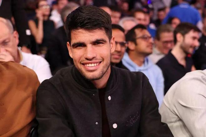 对于很多年 对于很多年