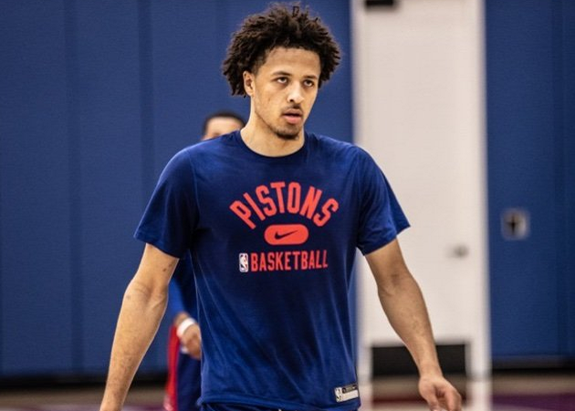 和科学训练 和科学训练