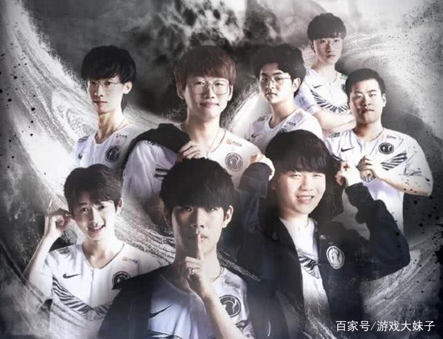 态上的问题 态上的问题