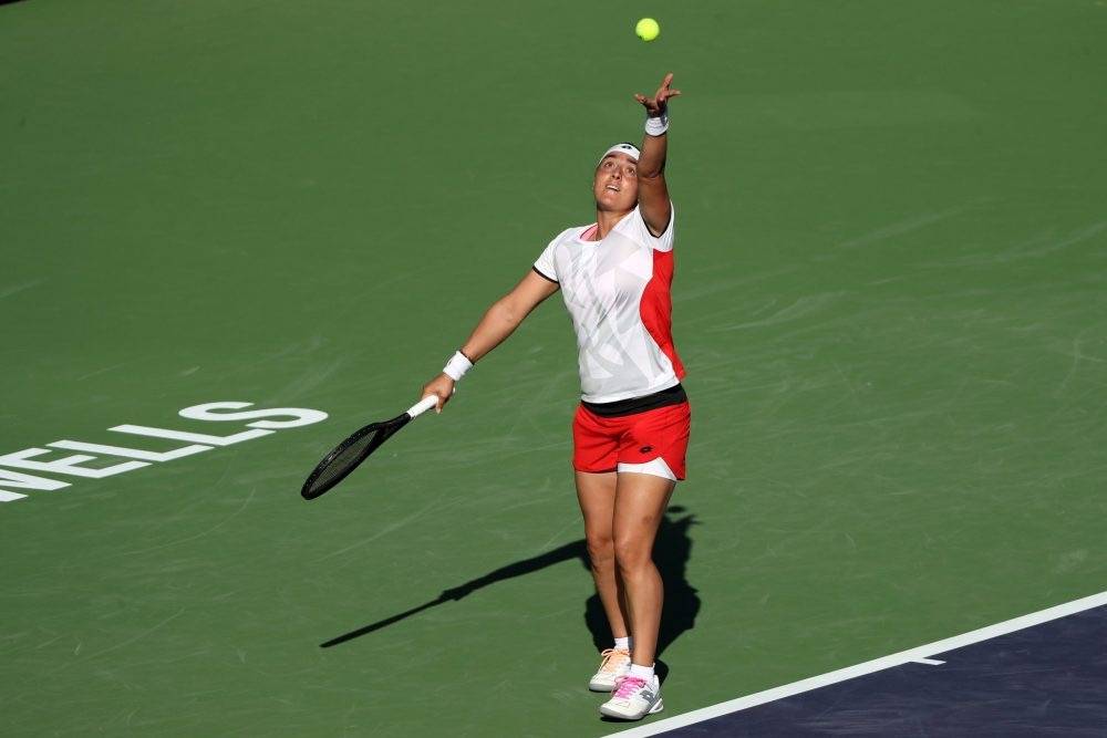 以往的辉煌 以往的辉煌