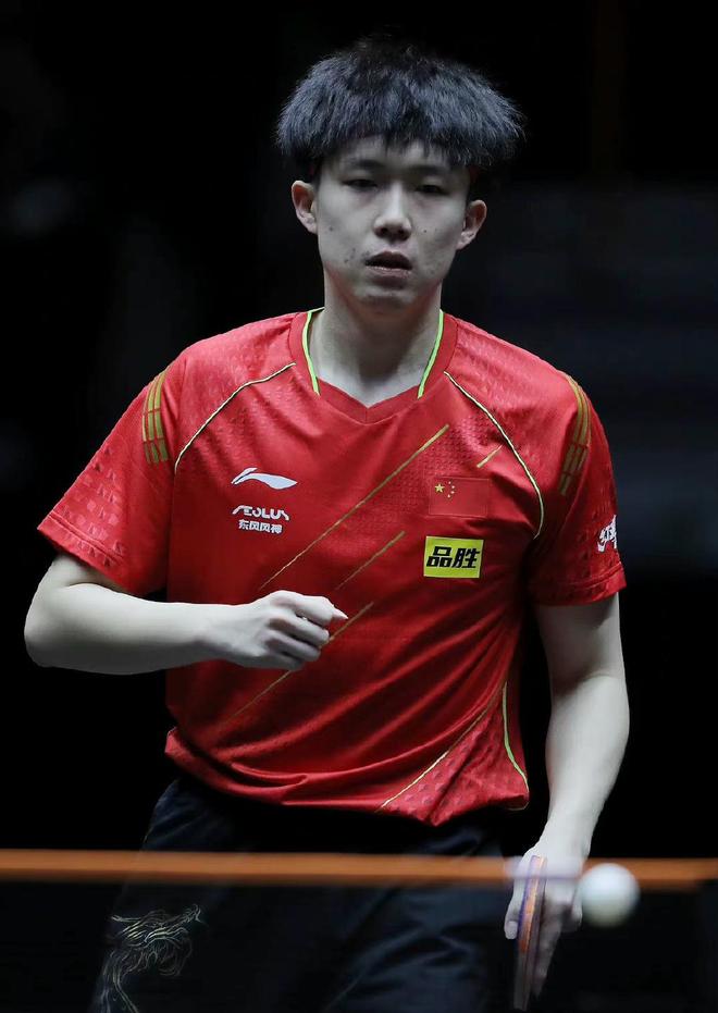 握机会精确 握机会精确